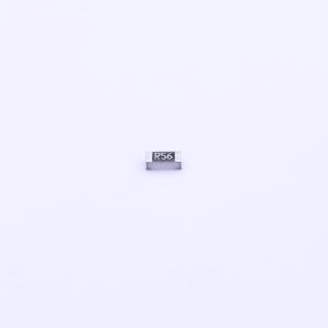 WW06WR560FTL商品缩略图