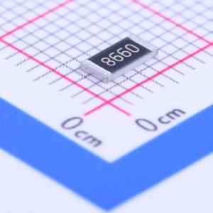 RTT208660FTE商品缩略图