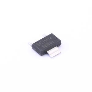 IPN80R600P7ATMA1商品缩略图