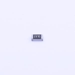 RTT052370FTP商品缩略图