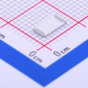 RC-12L2R7JT商品缩略图