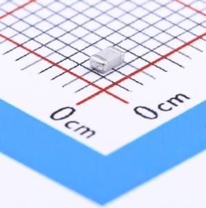 C0805C300J5GAC7800商品缩略图