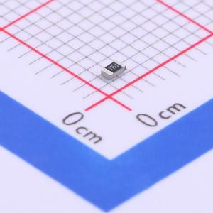 HPCR0603F115KK9商品缩略图