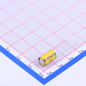 ECLJ0611101M025P00商品缩略图