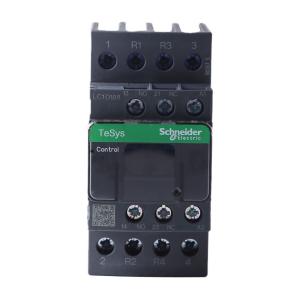 LC1D188Q7C商品缩略图