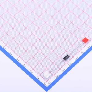 P6KE75A/B商品缩略图