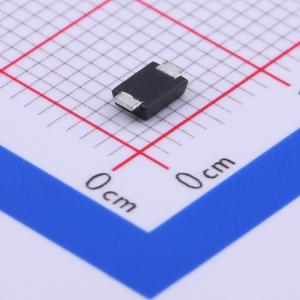 SMAFJ40A商品缩略图