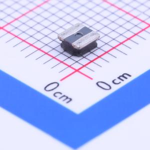 HPC3015TF-470M商品缩略图