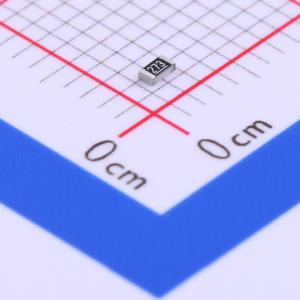 AECR0603F27K0K9商品缩略图