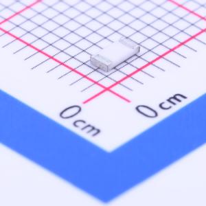 QR1206J2R40P05Z商品缩略图