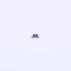 RM06FTN1650商品缩略图