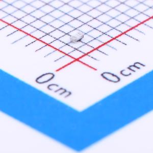 AC0402JR-07820KL商品缩略图