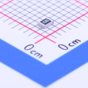 CR0805FR680P05Z商品缩略图