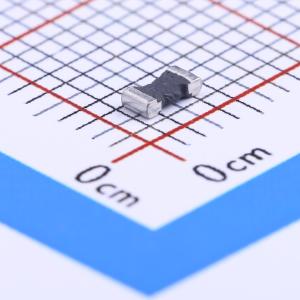 LR1206-21R003F4商品缩略图