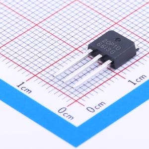 CED20P10商品缩略图