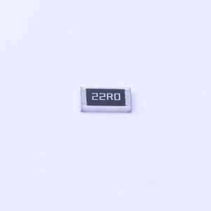 CR1812F22R0E04Z商品缩略图