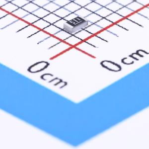 TC0325B5100T5H商品缩略图