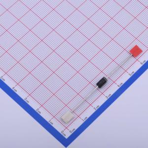 P6KE200A商品缩略图