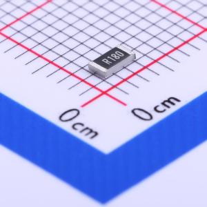 WW12WR180FTL商品缩略图