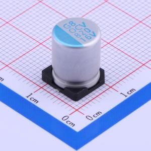 OCV821M1CTR-1013商品缩略图