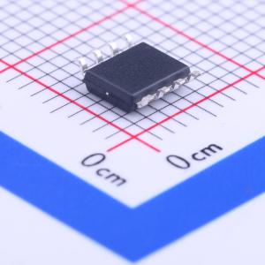 LMC6032IM/NOPB商品缩略图