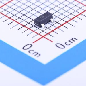 MMBZ5247BLT1G商品缩略图