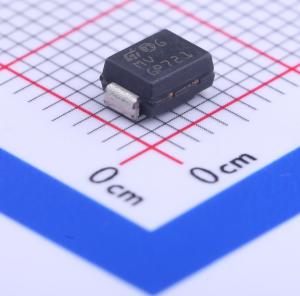 SM6T36CA商品缩略图