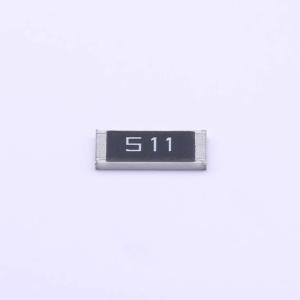 QRH2512J510RE04Z商品缩略图