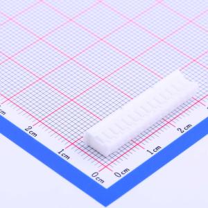 2-2001H14P-0000商品缩略图