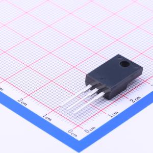 AF7N60S商品缩略图