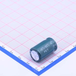 ECLF1320681M035P00商品缩略图