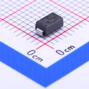 SMAZ16-13-F商品缩略图