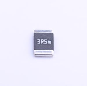 RLM25JECR0035商品缩略图