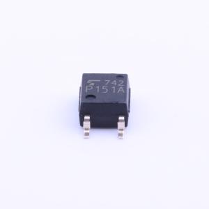 TLP151A(TPR,E)商品缩略图