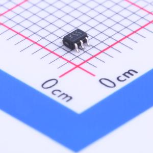 TS331ICT商品缩略图