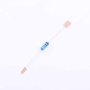 MFR1WSJT-52-100K商品缩略图