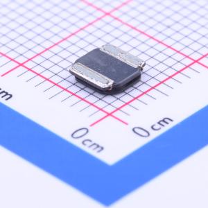 SWPA5012S1R0MT商品缩略图