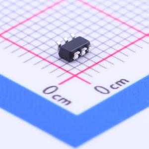 25AA02E48T-I/OT商品缩略图