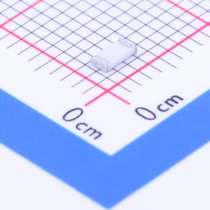 WR12X16R0FTL商品缩略图