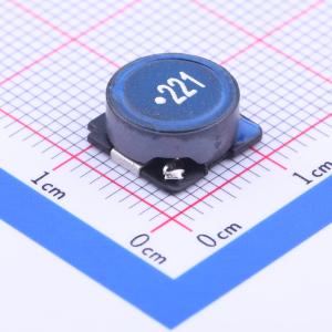 SMDRS1045-221M商品缩略图