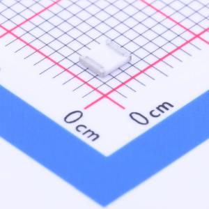 CR1210FR510P05R商品缩略图