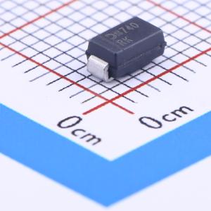 SMAJ60A-13-F商品缩略图