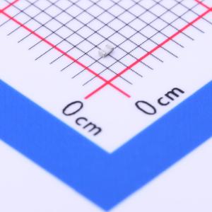 RCT021M5JLF商品缩略图