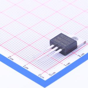 MBR10100CT商品缩略图