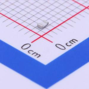 AECR0603F24K0K9商品缩略图