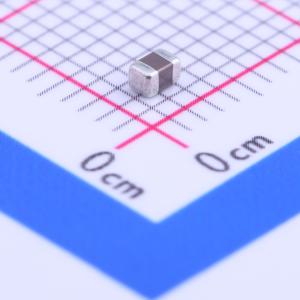 0805B475K100CT商品缩略图