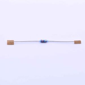 MFR50SJT-52-220R商品缩略图