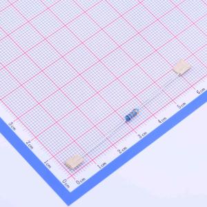 MFR-25JT-52-12K商品缩略图