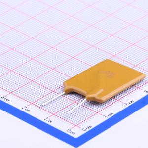 A30-700商品缩略图