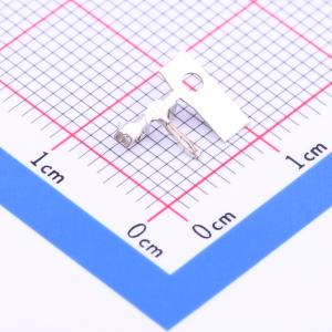 350211301商品缩略图